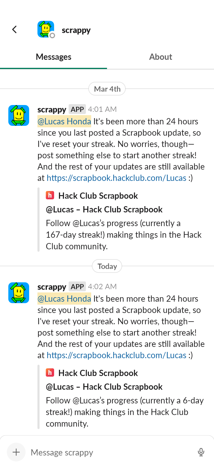 https://cloud-nfw5uj15z-hack-club-bot.vercel.app/0screenshot_20230311-133958.png